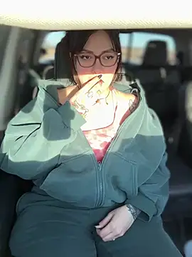 Snapshot of nativepumpkin95 chatting on February 15, 2026, 10:52 pm nativepumpkin95 online show from February 15, 2026, 10:52 pm