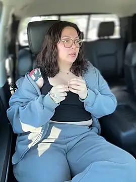 Snapshot of nativepumpkin95 chatting on October 10, 2025, 7:36 pm nativepumpkin95 online show from October 10, 2025, 7:36 pm