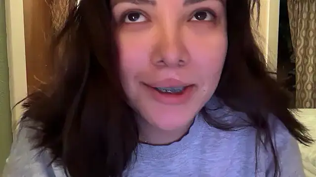 Snapshot of nativepumpkin95 chatting on November 24, 2025, 3:06 am nativepumpkin95 online show from November 24, 2025, 3:06 am