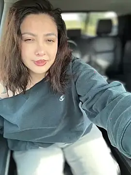 Snapshot of nativepumpkin95 chatting on October 11, 2025, 5:47 pm nativepumpkin95 online show from October 11, 2025, 5:47 pm