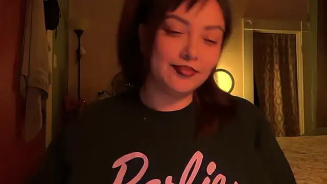 Snapshot of nativepumpkin95 chatting on November 25, 2025, 1:39 am nativepumpkin95 online show from November 25, 2025, 1:39 am