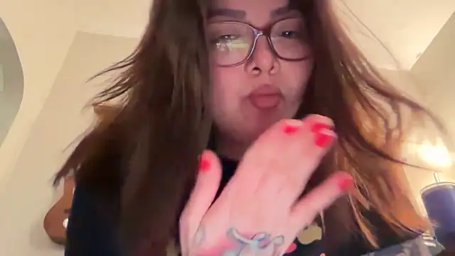 Snapshot of nativepumpkin95 chatting on November 11, 2025, 9:31 pm nativepumpkin95 online show from November 11, 2025, 9:31 pm