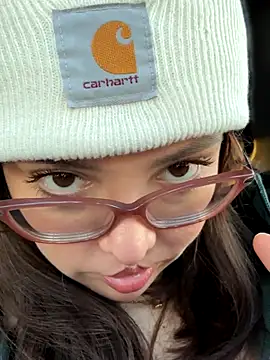 Snapshot of nativepumpkin95 chatting on November 22, 2025, 10:30 pm nativepumpkin95 online show from November 22, 2025, 10:30 pm