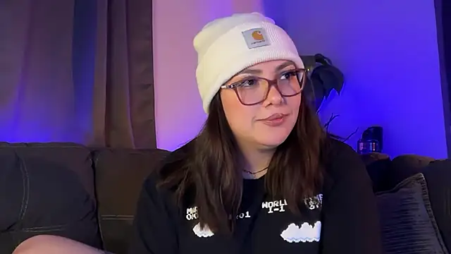 Snapshot of nativepumpkin95 chatting on November 26, 2025, 1:27 am nativepumpkin95 online show from November 26, 2025, 1:27 am