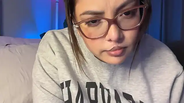 Snapshot of nativepumpkin95 chatting on November 16, 2025, 12:15 am nativepumpkin95 online show from November 16, 2025, 12:15 am