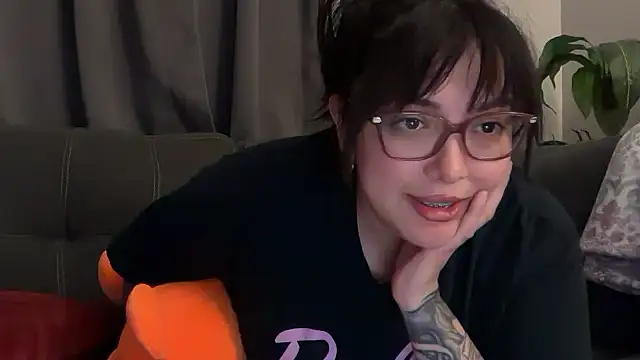 Snapshot of nativepumpkin95 chatting on September 19, 2025, 2:48 am nativepumpkin95 online show from September 19, 2025, 2:48 am