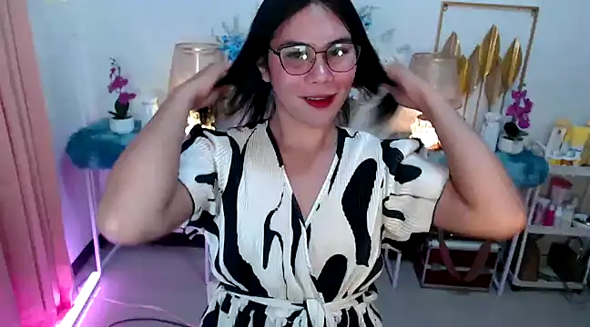 Snapshot of Asian_flabby chatting on January 31, 2025, 11:03 pm Asian flabby online show from January 31, 2025, 11:03 pm