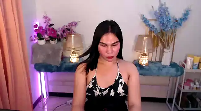 Snapshot of Asian_flabby chatting on January 23, 2025, 1:13 pm Asian flabby online show from January 23, 2025, 1:13 pm