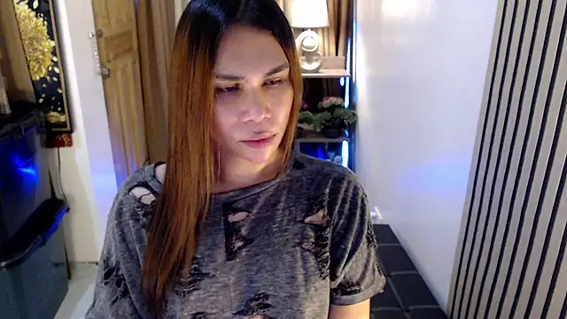 Snapshot of Asian_flabby chatting on February 11, 2026, 3:45 pm Asian flabby online show from February 11, 2026, 3:45 pm