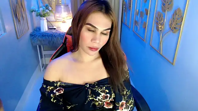 Snapshot of Asian_flabby chatting on September 23, 2025, 7:43 pm Asian flabby online show from September 23, 2025, 7:43 pm