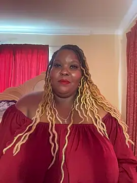 Snapshot of Michyboldy chatting on March 18, 2025, 5:23 am Michyboldy online show from March 18, 2025, 5:23 am
