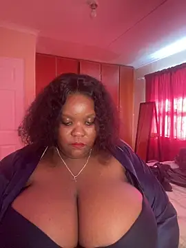 Snapshot of Michyboldy chatting on March 10, 2026, 7:23 am Michyboldy online show from March 10, 2026, 7:23 am