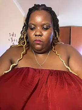 Snapshot of Michyboldy chatting on January 29, 2025, 10:05 am Michyboldy online show from January 29, 2025, 10:05 am