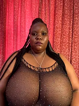 Snapshot of Michyboldy chatting on October 13, 2025, 7:10 am Michyboldy online show from October 13, 2025, 7:10 am