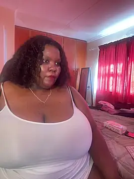 Snapshot of Michyboldy chatting on January 15, 2026, 6:28 am Michyboldy online show from January 15, 2026, 6:28 am