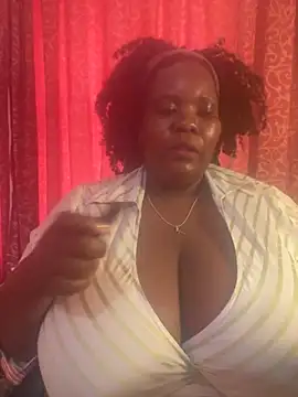 Snapshot of Michyboldy chatting on September 29, 2025, 6:31 am Michyboldy online show from September 29, 2025, 6:31 am