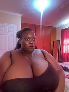 Snapshot of Michyboldy chatting on February 12, 2026, 6:57 am Michyboldy online show from February 12, 2026, 6:57 am