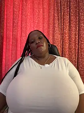 Snapshot of Michyboldy chatting on October 23, 2025, 8:46 am Michyboldy online show from October 23, 2025, 8:46 am