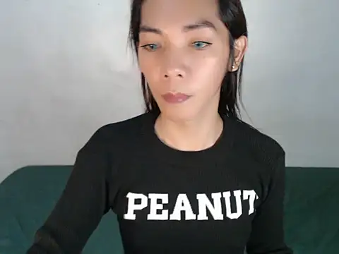 Snapshot of perly_169 chatting on January 12, 2025, 7:43 am perly 169 online show from January 12, 2025, 7:43 am