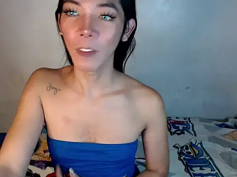 Snapshot of perly_169 chatting on March 16, 2025, 3:25 am perly 169 online show from March 16, 2025, 3:25 am