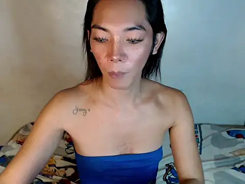 Snapshot of perly_169 chatting on March 15, 2025, 2:45 pm perly 169 online show from March 15, 2025, 2:45 pm