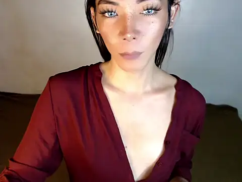 Snapshot of perly_169 chatting on January 5, 2025, 11:26 am perly 169 online show from January 5, 2025, 11:26 am