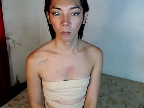 Snapshot of perly_169 chatting on February 16, 2025, 3:04 am perly 169 online show from February 16, 2025, 3:04 am