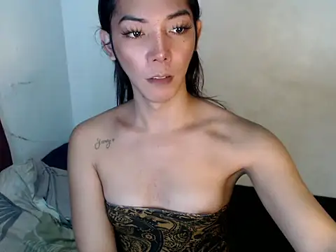 Snapshot of perly_169 chatting on September 27, 2025, 4:51 am perly 169 online show from September 27, 2025, 4:51 am