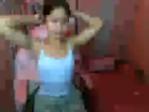 Snapshot of young_salsalita chatting on October 26, 2025, 12:16 pm young salsalita online show from October 26, 2025, 12:16 pm