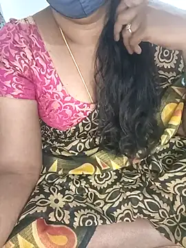 Snapshot of Tamil-hotwife chatting on February 3, 2026, 6:46 pm Tamil-hotwife online show from February 3, 2026, 6:46 pm