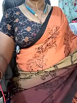 Tamil-hotwife online show from July 8, 2026, 5:46 pm