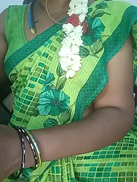 Tamil-hotwife online show from July 5, 2026, 12:15 am