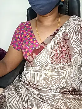 Snapshot of Tamil-hotwife chatting on February 18, 2026, 6:11 am Tamil-hotwife online show from February 18, 2026, 6:11 am