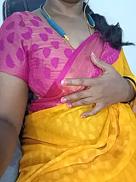 Tamil-hotwife online show from July 4, 2026, 7:15 am