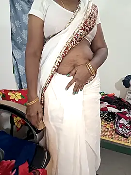 Tamil-hotwife online show from November 15, 2025, 10:36 pm