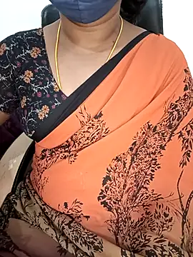 Tamil-hotwife online show from March 3, 2026, 8:54 am