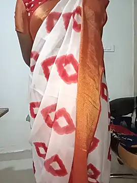 Tamil-hotwife online show from July 14, 2026, 4:06 am