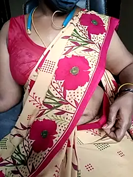 Tamil-hotwife online show from July 8, 2026, 5:41 am
