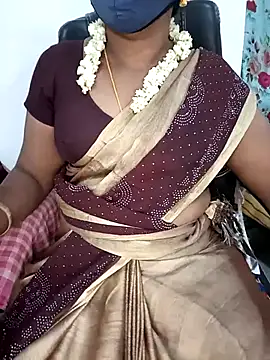 Snapshot of Tamil-hotwife chatting on February 8, 2026, 4:48 pm Tamil-hotwife online show from February 8, 2026, 4:48 pm