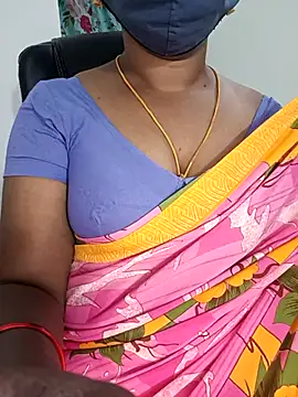 Snapshot of Tamil-hotwife chatting on January 15, 2026, 5:05 pm Tamil-hotwife online show from January 15, 2026, 5:05 pm