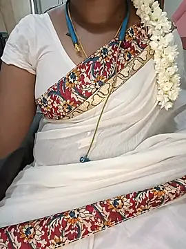 Tamil-hotwife online show from July 11, 2026, 4:29 pm
