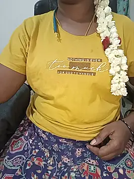 Tamil-hotwife online show from July 15, 2026, 4:14 pm