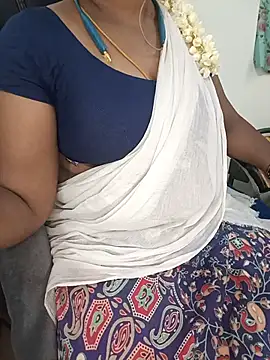 Tamil-hotwife online show from July 5, 2026, 7:48 am
