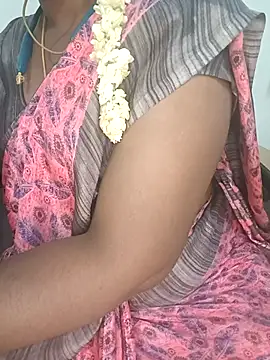 Tamil-hotwife online show from July 7, 2026, 12:24 am