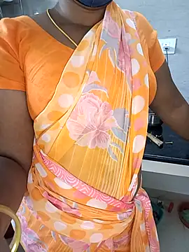 Tamil-hotwife online show from December 19, 2025, 5:54 am