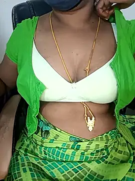 Tamil-hotwife online show from January 7, 2026, 6:13 pm