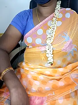 Tamil-hotwife online show from November 8, 2025, 7:39 pm