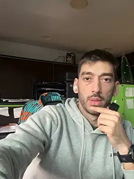 Snapshot of dk2995 chatting on January 27, 2025, 11:22 am dk2995 online show from January 27, 2025, 11:22 am