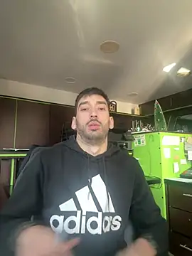 Snapshot of dk2995 chatting on January 28, 2025, 8:47 am dk2995 online show from January 28, 2025, 8:47 am