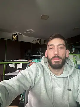 Snapshot of dk2995 chatting on January 4, 2025, 9:21 am dk2995 online show from January 4, 2025, 9:21 am